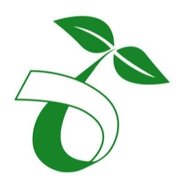 Compostable Plant Graphic