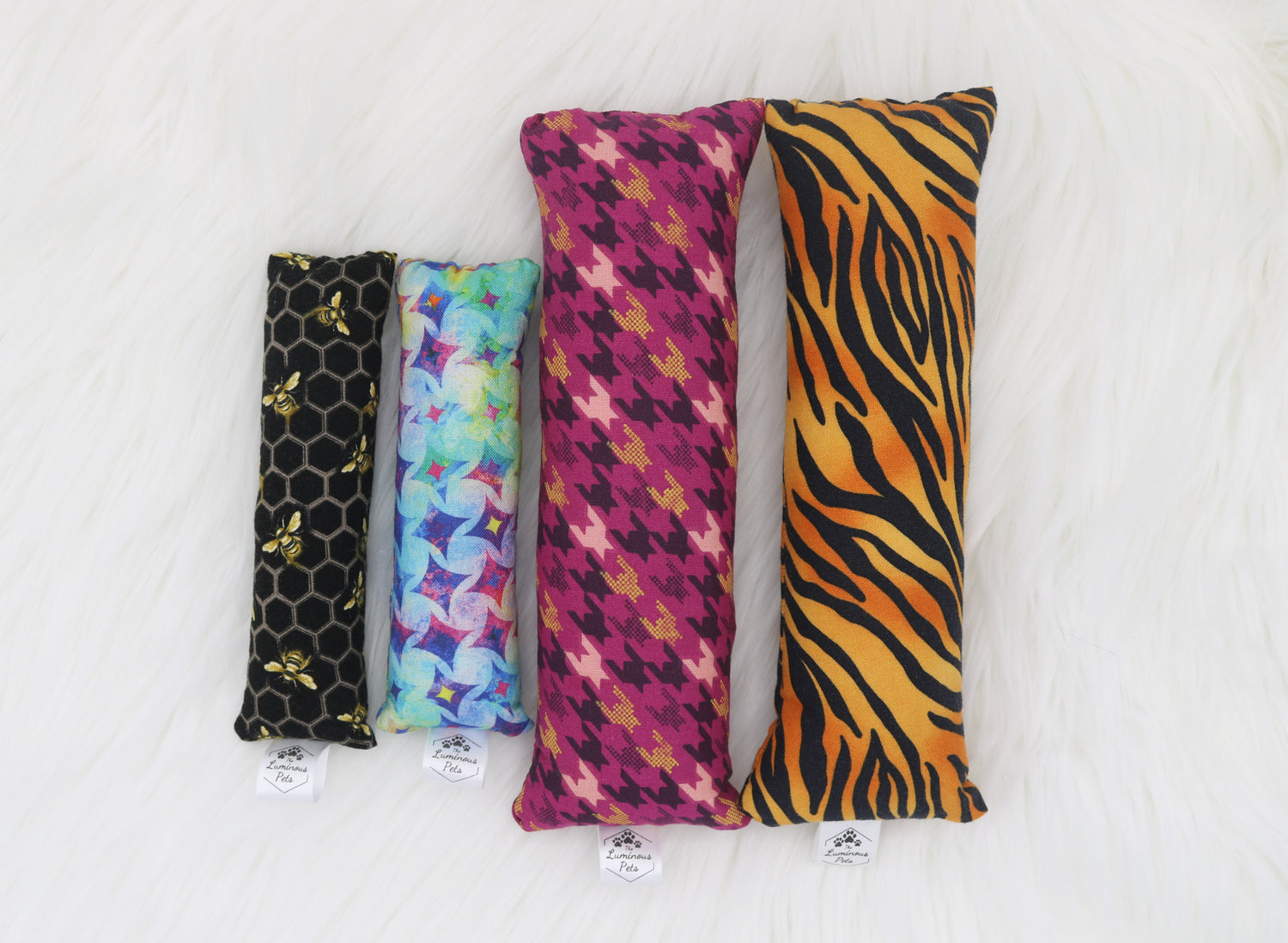 Wholesale Products