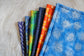 Catnip-Valerian Root Play Mat (Assorted Prints)
