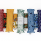 The Luminous Pets Catnip with Valerian Root Cat Toys | Assorted Colors
