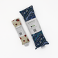 The Luminous Pets Catnip with Valerian Root Cat Toys | Assorted Colors