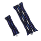 Catnip with valerian root cat toy by Luminous Pets _ North Star