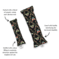 Catnip with valerian root cat toys by Luminous Pets _ Mini Moth Garden
