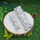 Catnip with valerian root cat toy by Luminous Pet _ Playful Deer