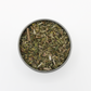Organic catnip and valerian root in tin by The Luminous Pets
