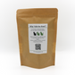Organic catnip and valerian root in resealable bag by The Luminous Pets
