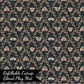 Refillable Catnip Play Mats by Luminous Pets _ Mini Moth Garden