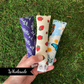 Small Catnip with Valerian Root Kickers by The Luminous Pets