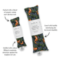 The Luminous Pets Catnip with Valerian Cat Toys