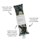 The Luminous Pets Catnip with Valerian Cat Toys