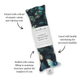 The Luminous Pets Catnip with Valerian Cat Toys