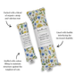 The Luminous Pets Catnip with Valerian Cat Toys