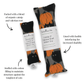The Luminous Pets Catnip with Valerian Cat Toys