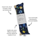 The Luminous Pets Catnip with Valerian Cat Toys