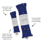 The Luminous Pets Catnip with Valerian Cat Toys