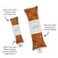 The Luminous Pets Catnip with Valerian Cat Toys