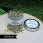 Catnip and Valerian root blend by The Luminous Pets | Organic and Non-GMO